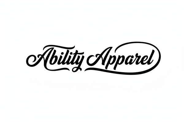Ability Apparel
